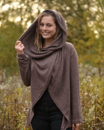jacke-poncho-hippie-alternative-mode