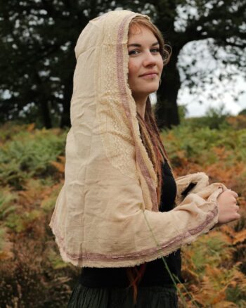 kapuzen-schal-winter-hippie-bohemian-alternativ