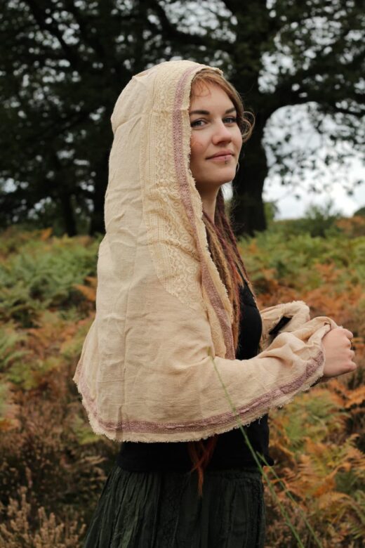 kapuzen-schal-winter-hippie-bohemian-alternativ
