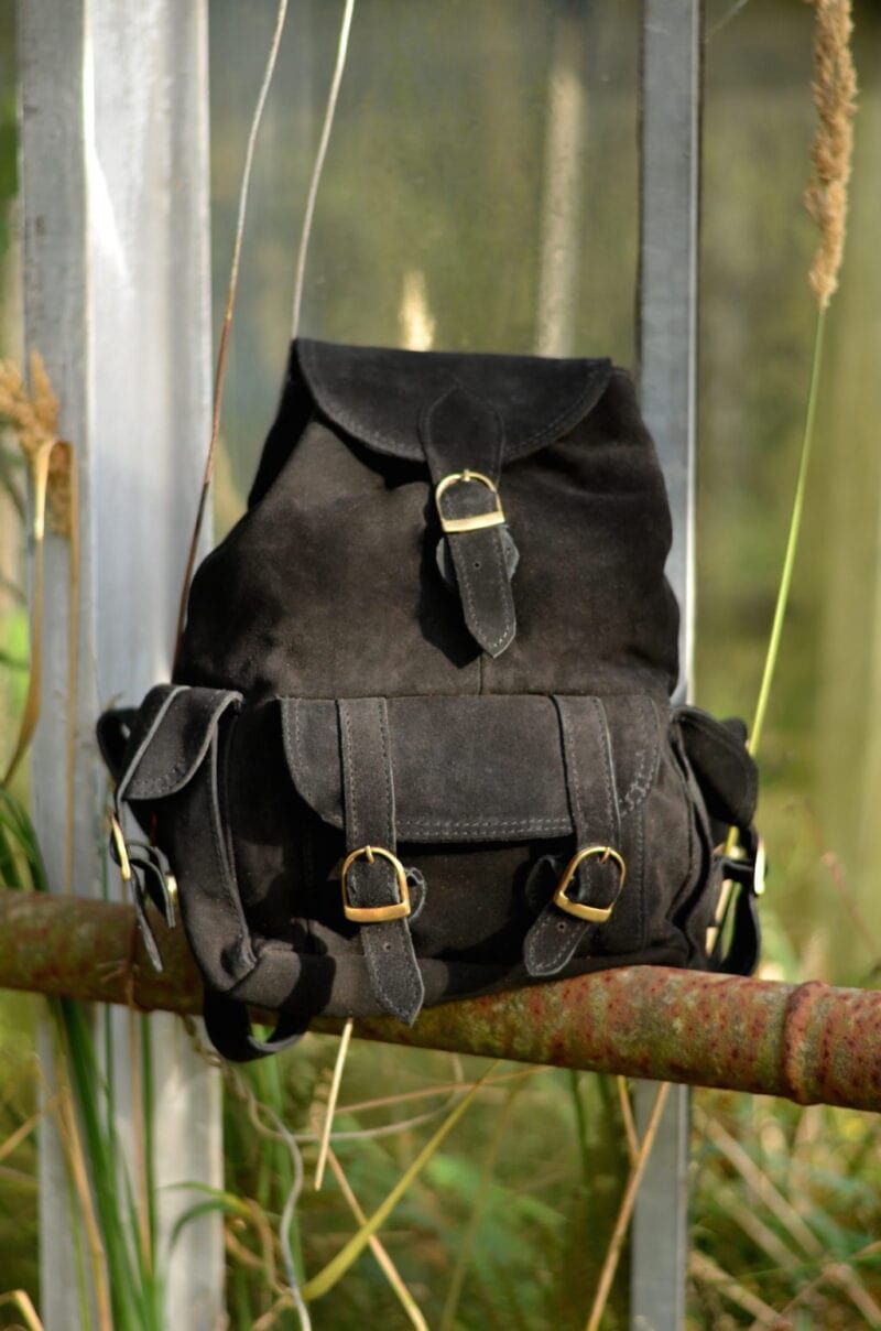 leder-rucksack-hippie-boho-bohemian