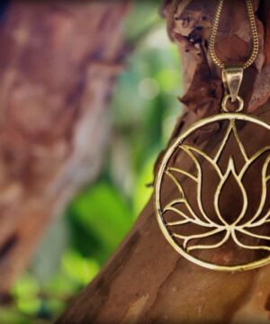 lotus-symbol-yoga-hippie-meditation