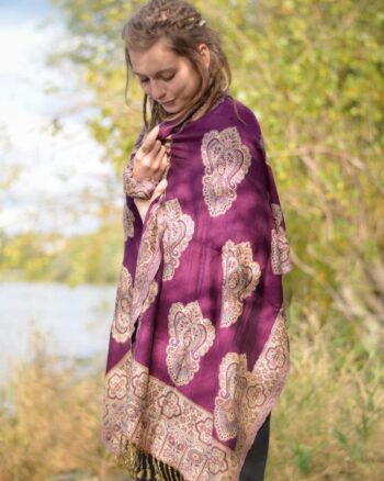paisley-schal-pashmina-hippie-bohochic