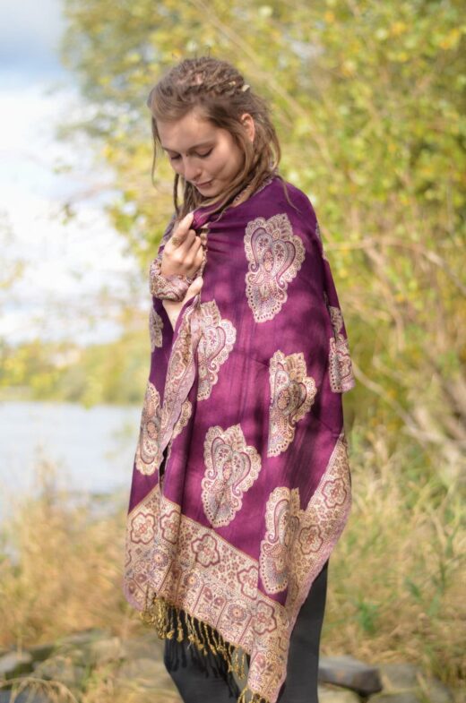 paisley-schal-pashmina-hippie-bohochic
