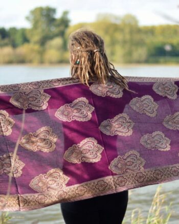 pashmina-schal-oriental-paisley