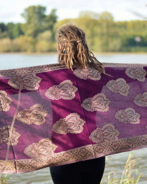 pashmina-schal-oriental-paisley
