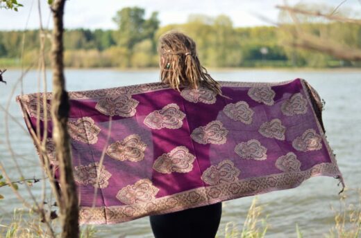 pashmina-schal-oriental-paisley