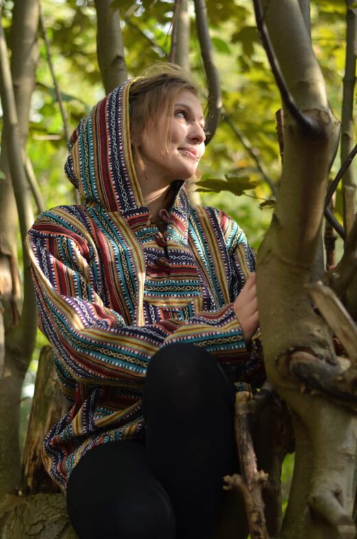 poncho-gheri-hippie-style-boho