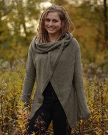 poncho-jacke-boho-hippie-stil