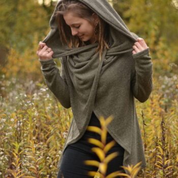 poncho-jacke-zipfel-lagenlook