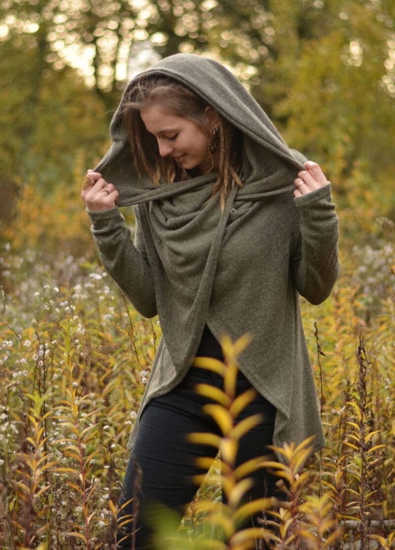 poncho-jacke-zipfel-lagenlook