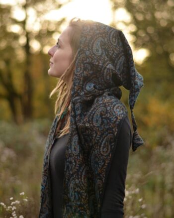 schal-zipfel-kapuze-goa-psy-wear