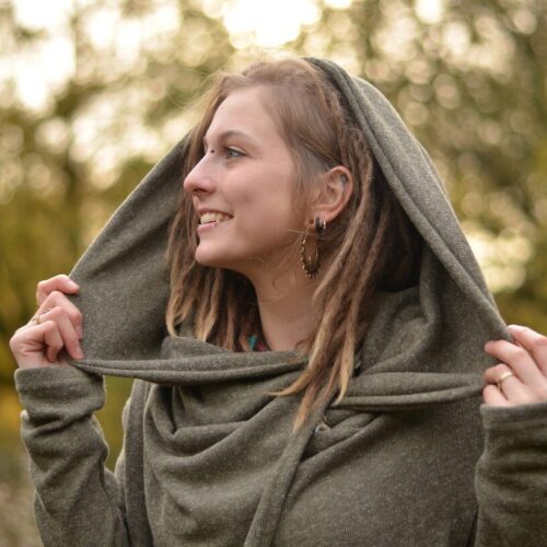 zipfel-jacke-psy-goa-wear-grunge