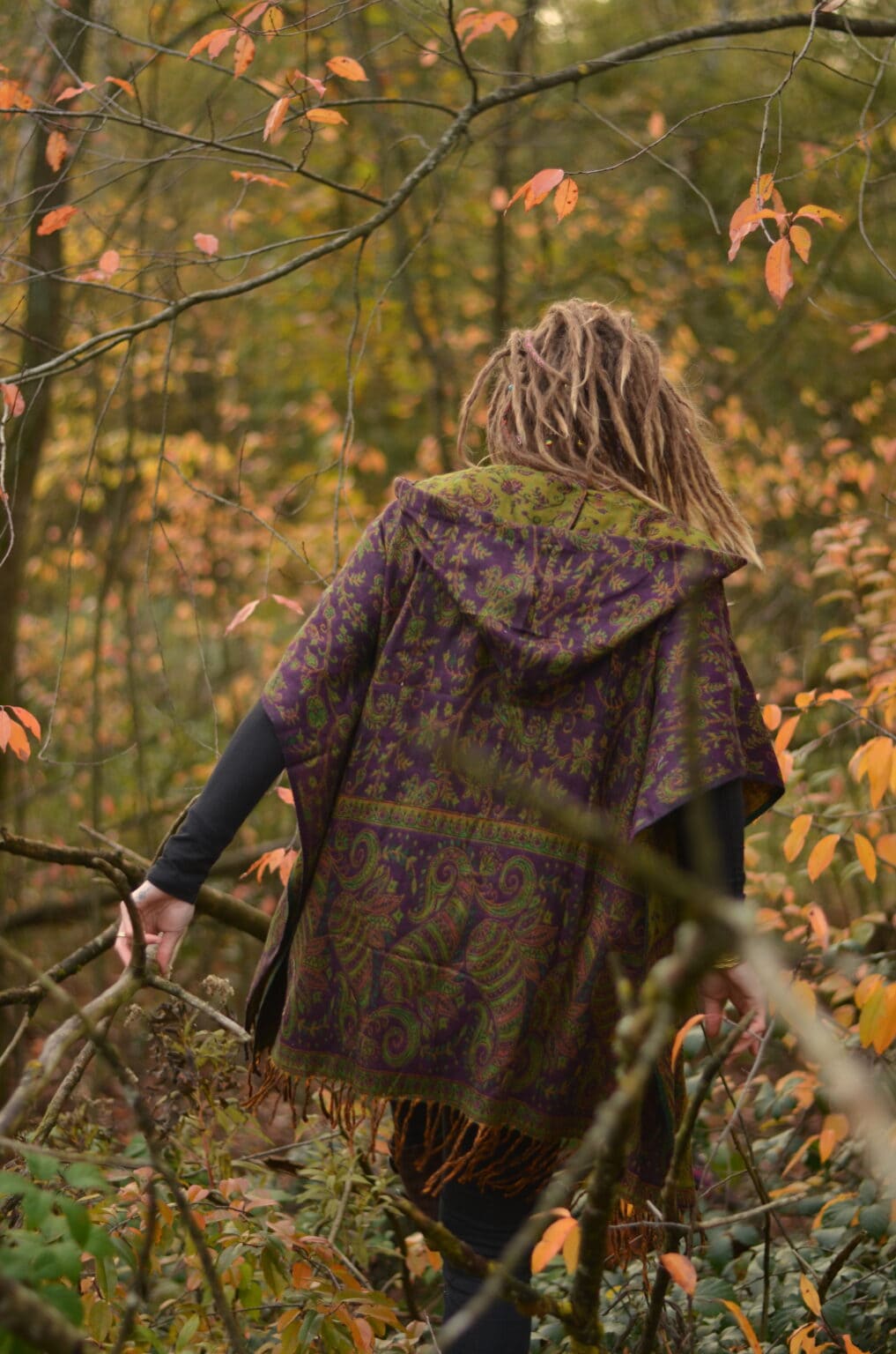 bohemian-mode-fair-trade-poncho-style