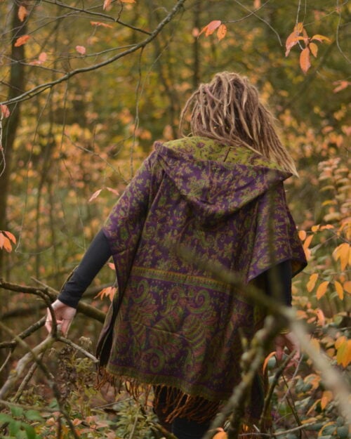 bohemian-mode-fair-trade-poncho-style