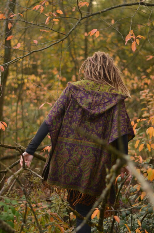 bohemian-mode-fair-trade-poncho-style