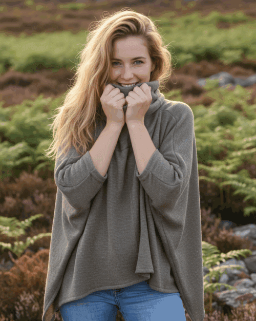 jersey-pullover-olive-gruen