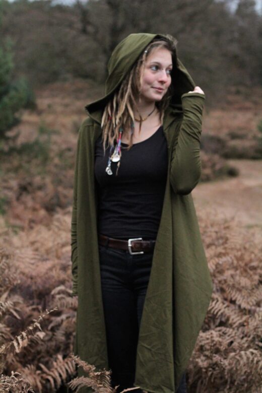 kapuzen-weste-lagenlook-hippie-psy-festival