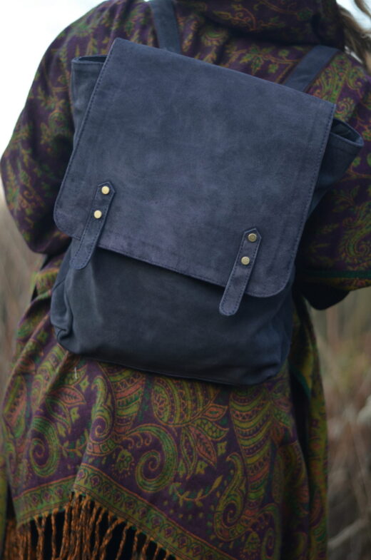 leder-rucksack-blau-hippie-boho-gypsy-style