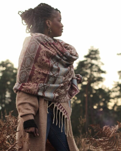 paisley-schal-hippie-boho-festival-poncho