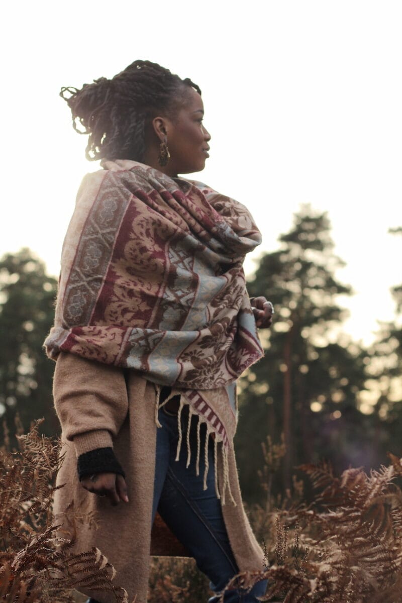paisley-schal-hippie-boho-festival-poncho