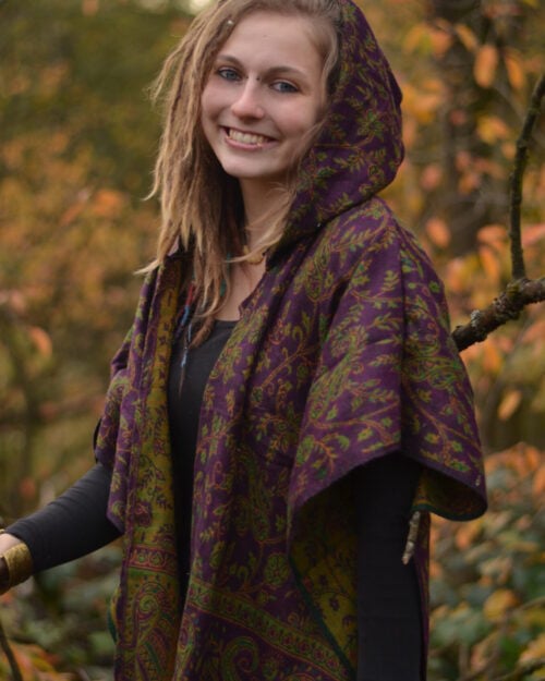 poncho-cape-hoodie-hippie-style-boho