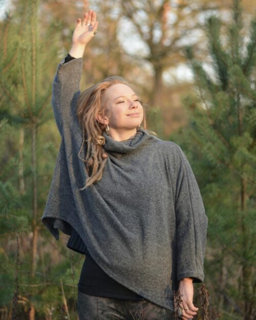 poncho-tunika-hippie-bohemian-alternative-fair-fashion