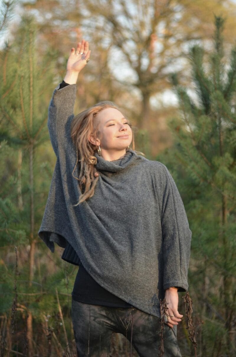 poncho-tunika-hippie-bohemian-alternative-fair-fashion