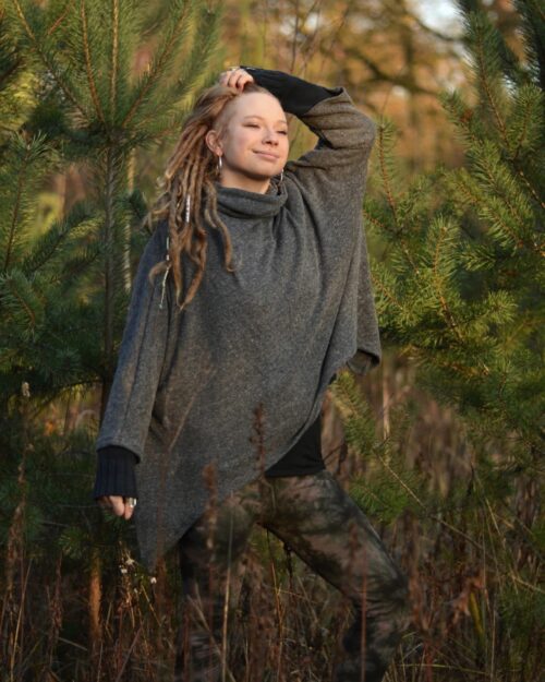 psy-wear-winter-grunge-style-pullover
