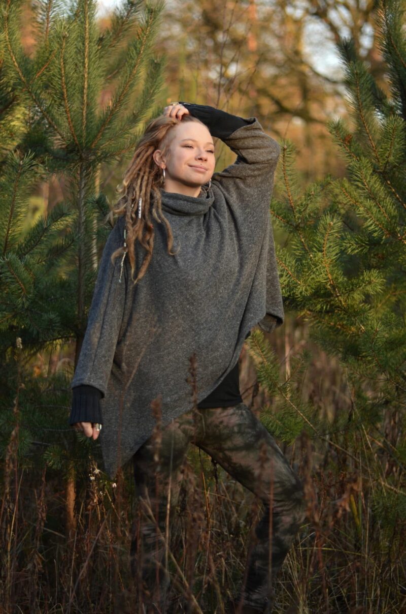 psy-wear-winter-grunge-style-pullover