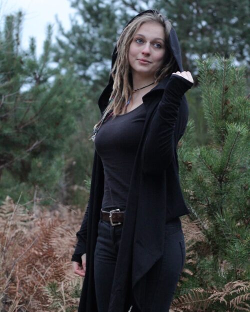 psywear-grunge-goa-stlye-schwarz