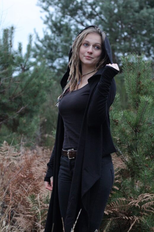 psywear-grunge-goa-stlye-schwarz