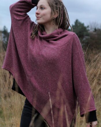 pullover-hippie-zipfel-goa-style