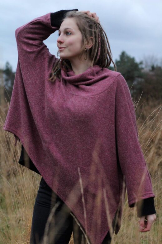 pullover-hippie-zipfel-goa-style