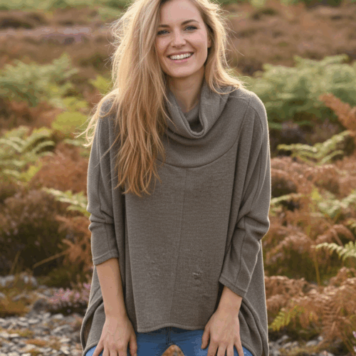 pullover-oversize-look-laessige-kleidung