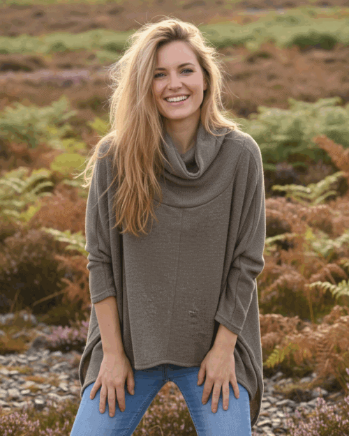 pullover-oversize-look-laessige-kleidung