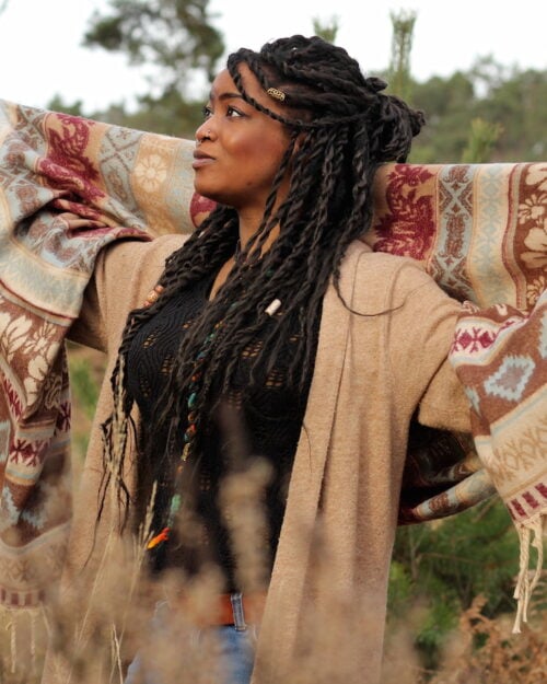riesen-schal-boho-bohemian-gypsy-style