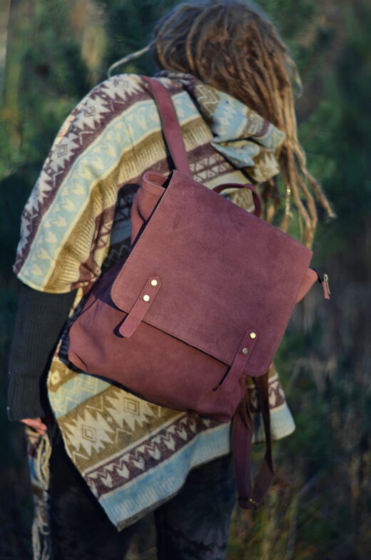 rucksack-leder-hippie-alternative