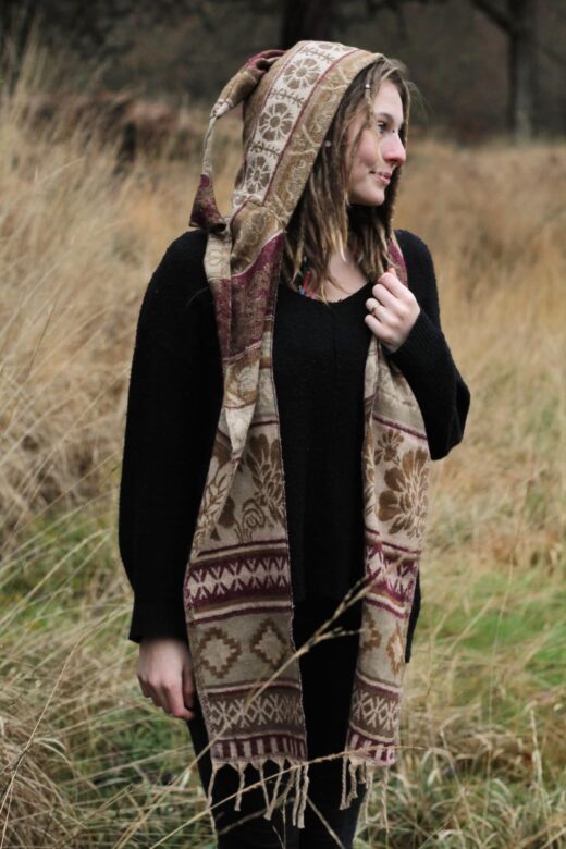 yak-schal-kapuze-paisley-hippie-boho-shop