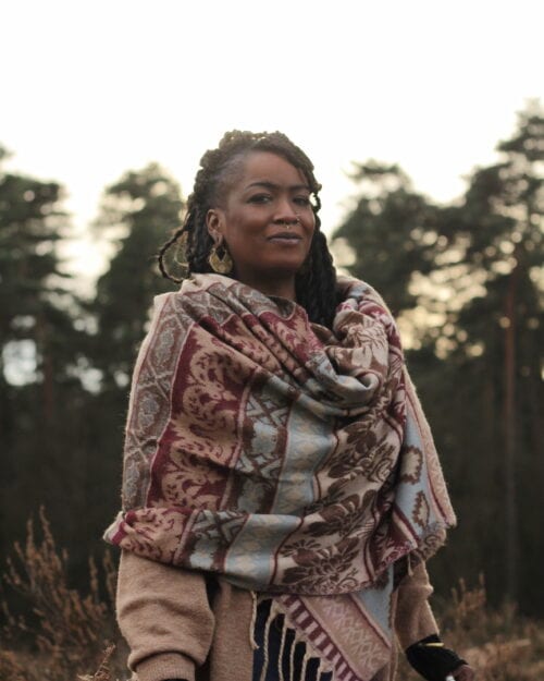 yak-schal-poncho-festival-outfit-hippie-boho