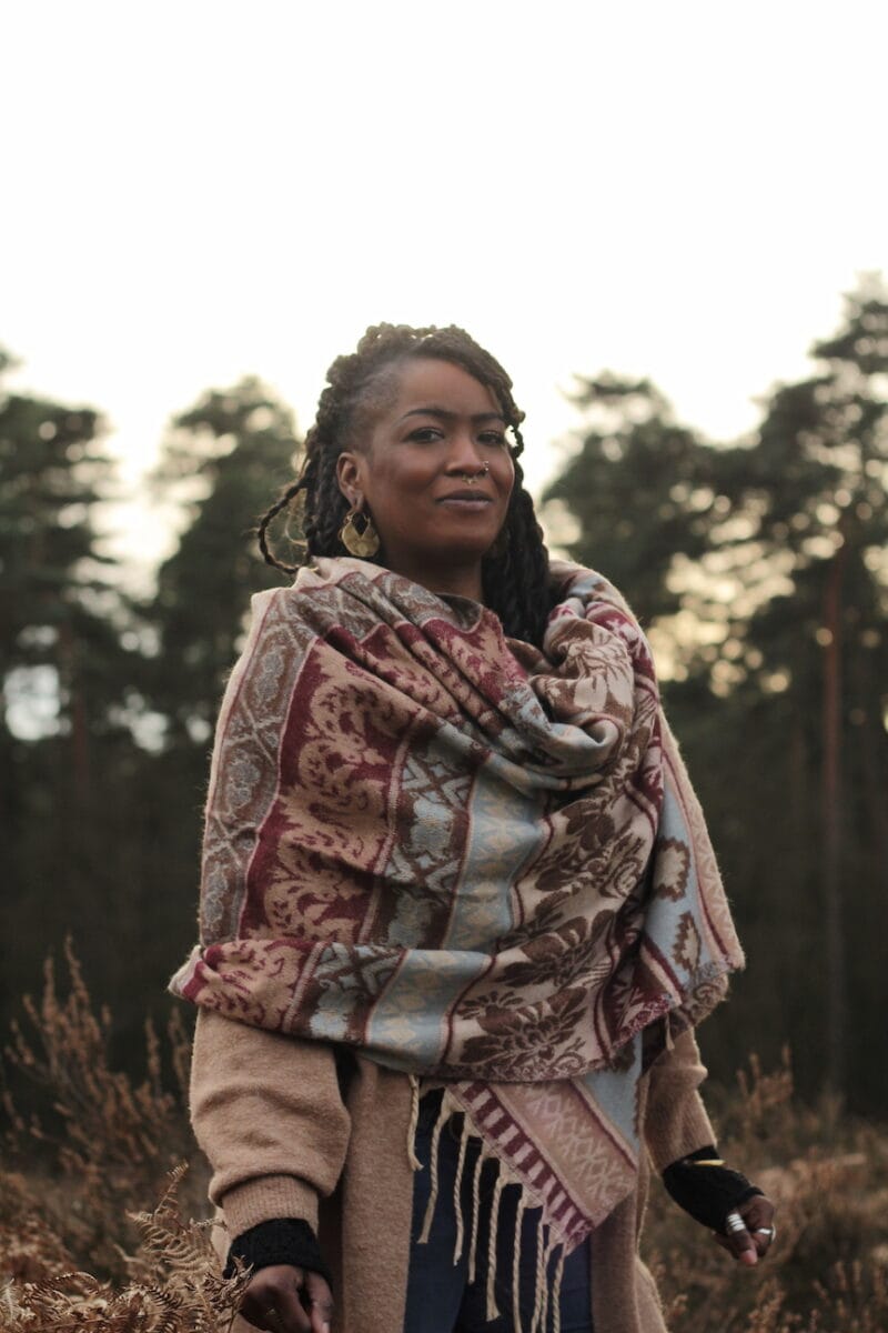 yak-schal-poncho-festival-outfit-hippie-boho