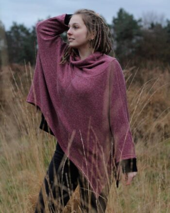 yoga-pullover-hippie-boho-mode