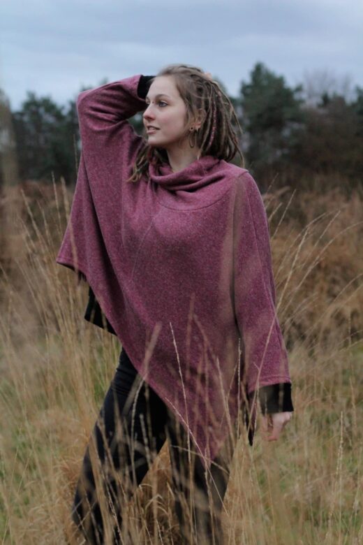 yoga-pullover-hippie-boho-mode