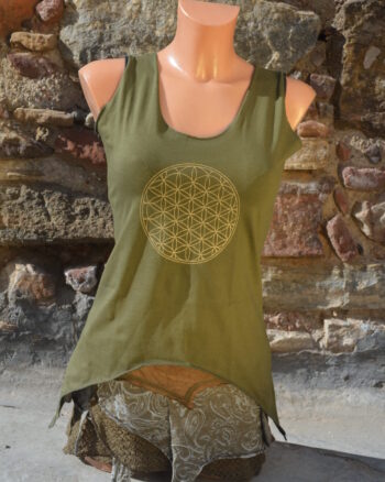 yoga-top-lebensblume-fair-made