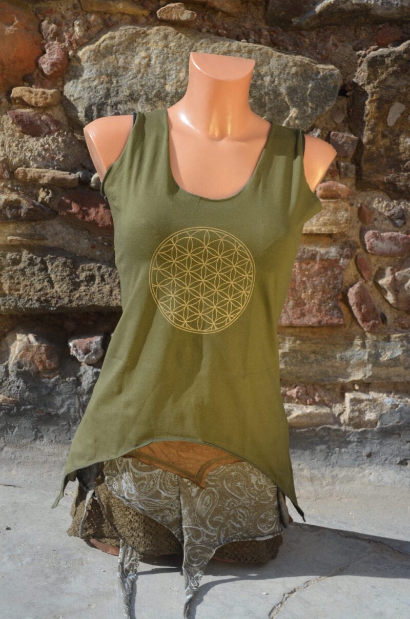 yoga-top-lebensblume-fair-made