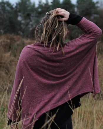 yoga-wear-fairmade-hippie-kleidung