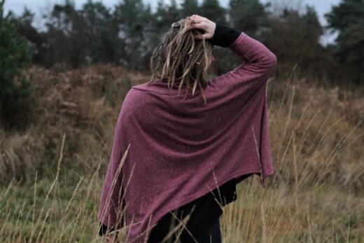 yoga-wear-fairmade-hippie-kleidung