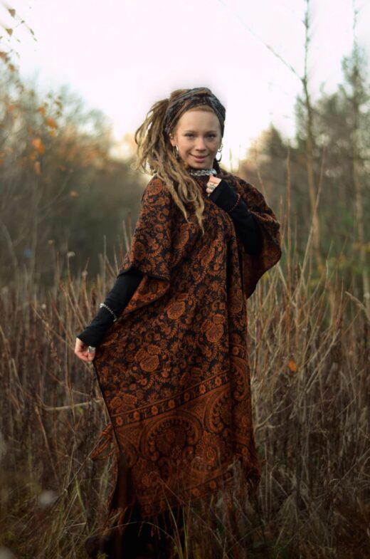 zipfel-jacke-poncho-hippie-bohemian-stil-fair