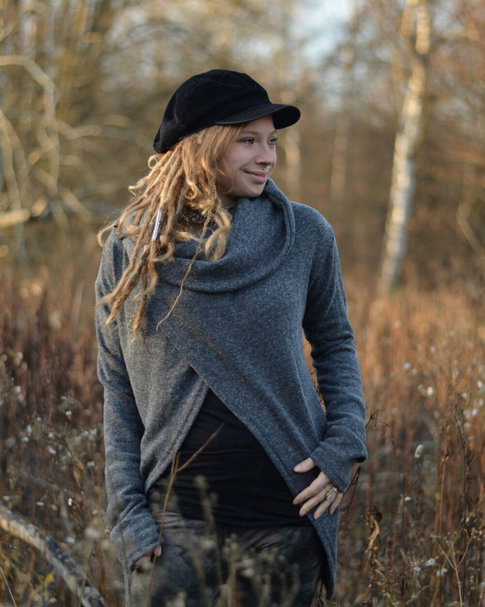 zipfeljacke-hippie-bohemian-chic-kleidung