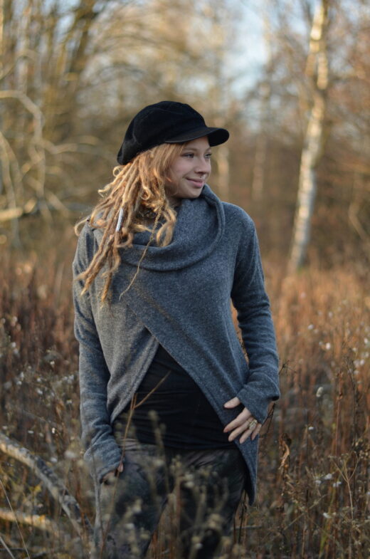 zipfeljacke-hippie-bohemian-chic-kleidung