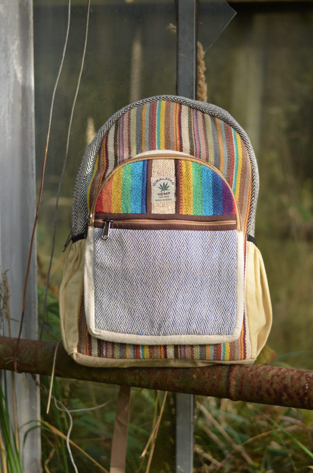 hanf-rucksack-bunt-hippie-shop-koeln